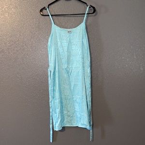 ✨5 for $25✨Djerba short dress